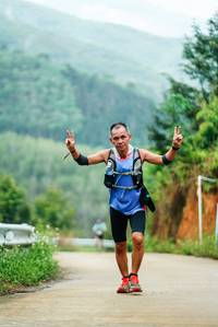 BIB: 
                            <button type="button" onclick="openModal(26247604)" class="btn btn-primary btn-sm float-right btn-popup" data-toggle="modal" data-target=".modal-high-quality">
                        <i class="fas fa-shopping-cart"></i> Add to Cart
                    </button>
                                            <button type="button" onclick="isThisMe(26247604, true)" class="btn btn-success btn-sm float-right btn-popup btn-isme hidden" data-toggle="tooltip" data-placement="bottom" title="นี่คือรูปของคุณใช่ไหม คลิกที่นี่เพื่อเอาเข้าอัลบั้ม">
                        <i class="fas fa-plus"></i> Add to album
                    </button>
                    <button type="button" onclick="isThisMe(26247604, false)" class="btn btn-warning btn-sm float-right btn-popup btn-isnotme hidden">
                        <i class="fas fa-ban"></i> Remove from album
                    </button>